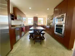 Vista 12