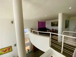 Vista 13