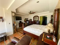 Vista 14