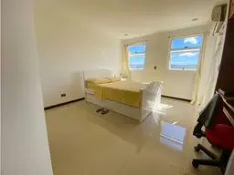 Vista 16