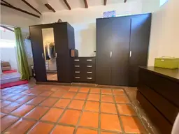 Vista 17