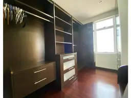 Vista 18