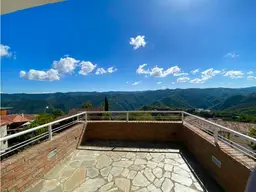 Vista 3