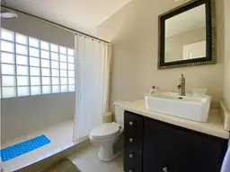 Vista 21