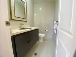 Vista 22