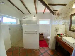 Vista 23