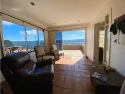 Vista 6