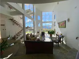 Vista 7
