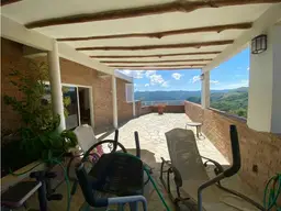 Vista 8