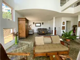 Vista 10