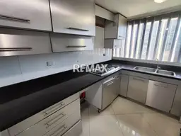 Vista 1