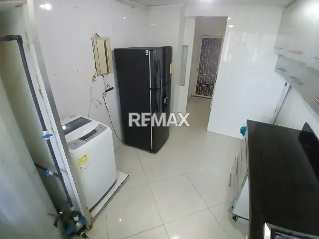 APARTAMENTO DUPLEX EN PARQUE CENTRAL - 12