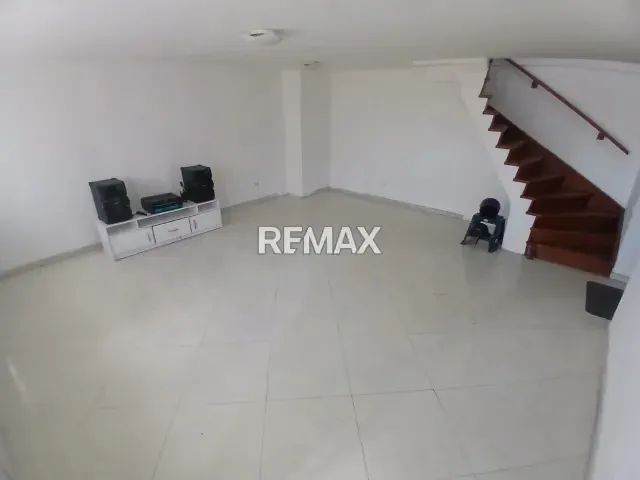 APARTAMENTO DUPLEX EN PARQUE CENTRAL - 13