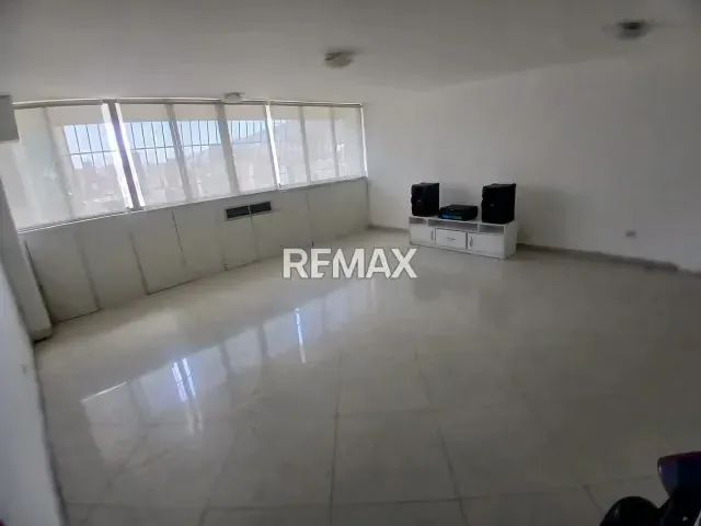 APARTAMENTO DUPLEX EN PARQUE CENTRAL - 14
