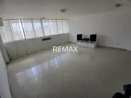 Vista 14