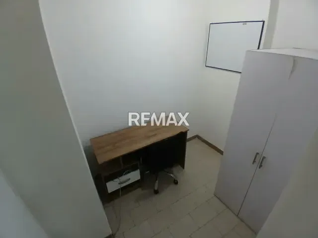 APARTAMENTO DUPLEX EN PARQUE CENTRAL - 16