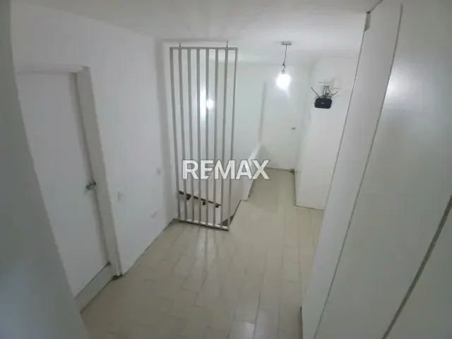 APARTAMENTO DUPLEX EN PARQUE CENTRAL - 17