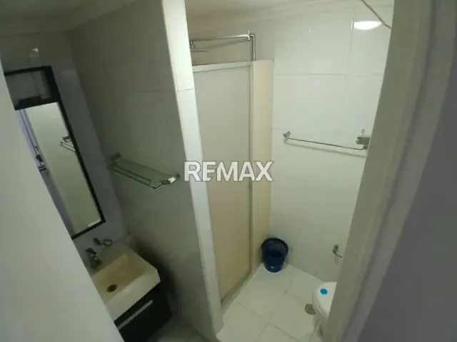 APARTAMENTO DUPLEX EN PARQUE CENTRAL - 19