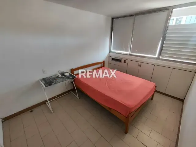 APARTAMENTO DUPLEX EN PARQUE CENTRAL - 2