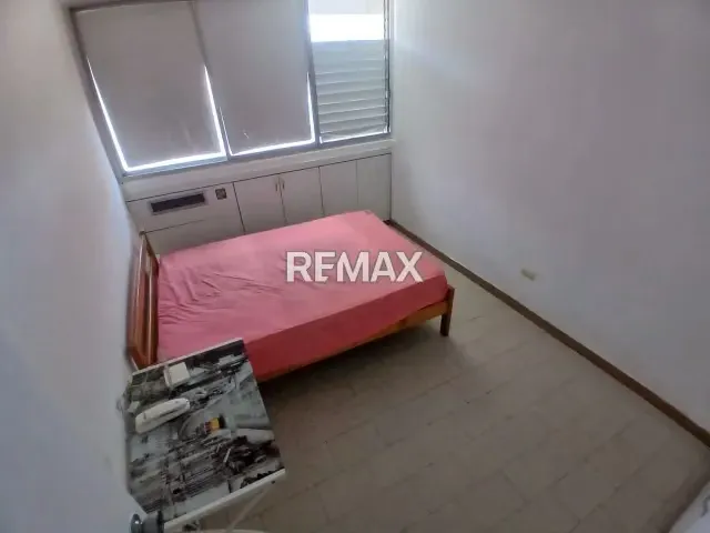 APARTAMENTO DUPLEX EN PARQUE CENTRAL - 5