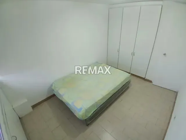 APARTAMENTO DUPLEX EN PARQUE CENTRAL - 6
