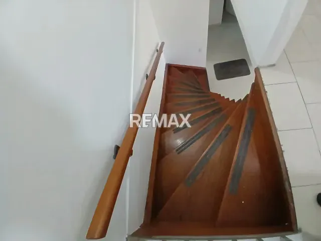APARTAMENTO DUPLEX EN PARQUE CENTRAL - 7