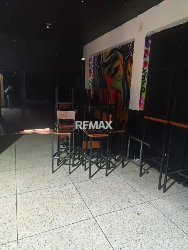 LOCAL EN ALQUILER PARA TASCA BAR EN CABUDARE