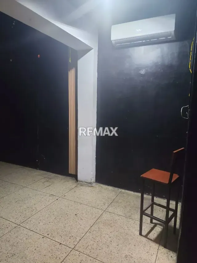 LOCAL EN ALQUILER PARA TASCA BAR EN CABUDARE - 3