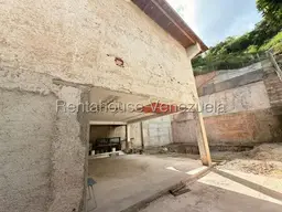 View 11