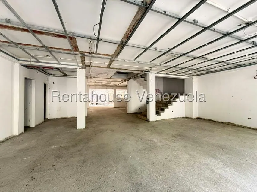 Casa (Duplex) en Venta en San Luis, Distrito Metropolitano - 12