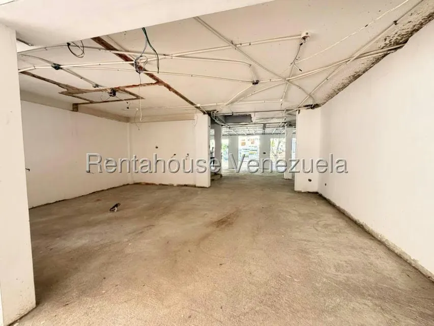 Casa (Duplex) en Venta en San Luis, Distrito Metropolitano - 14