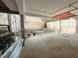 View 15