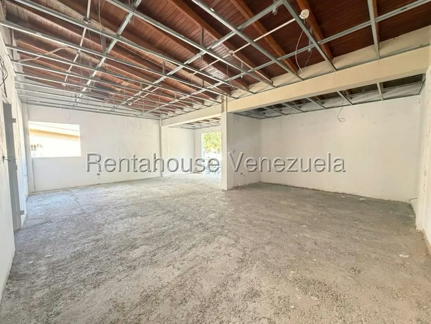 Casa (Duplex) en Venta en San Luis, Distrito Metropolitano - 16