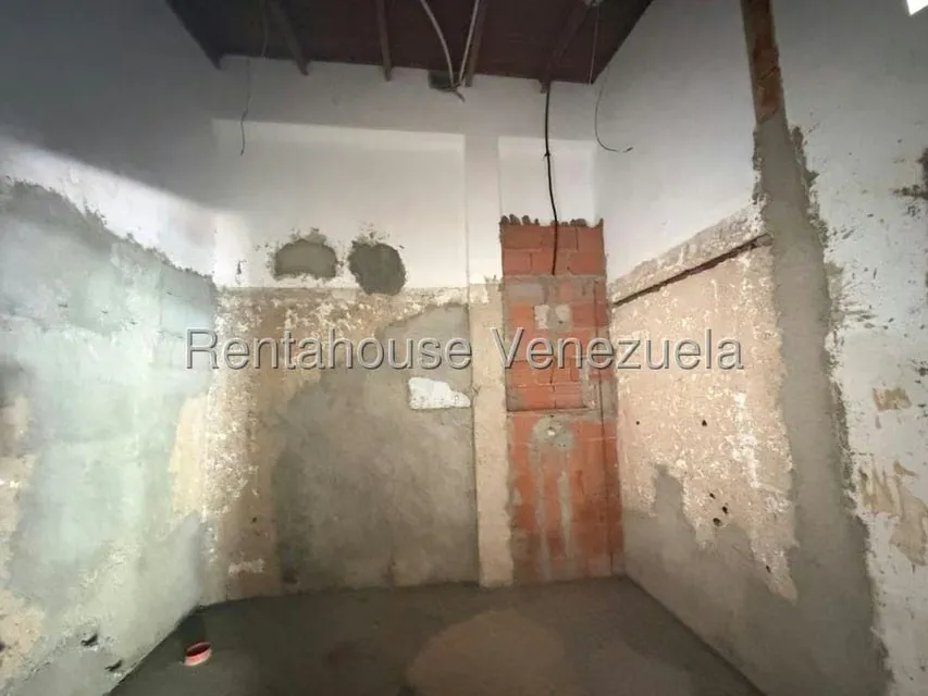 Casa (Duplex) en Venta en San Luis, Distrito Metropolitano - 17