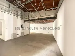 View 19