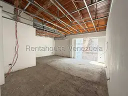 View 21
