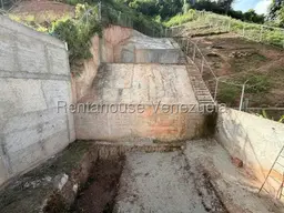 View 23