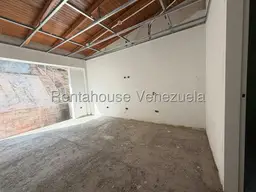 View 24