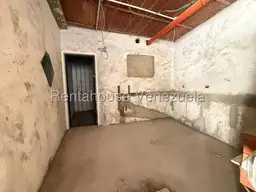 View 25