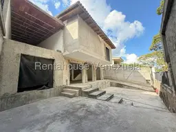 View 5