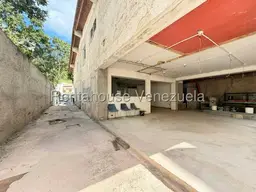 View 7