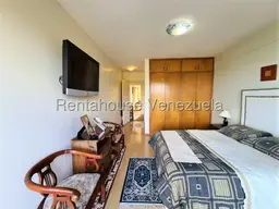 View 17