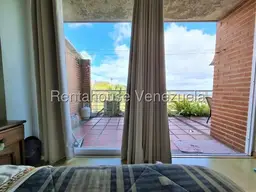 View 18