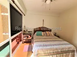 View 21