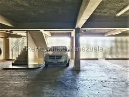 View 22