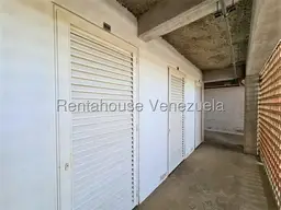 View 23