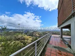 View 25