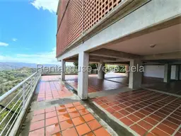 View 26