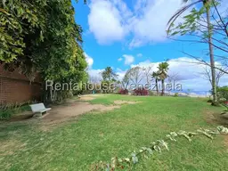 View 29