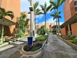 View 31